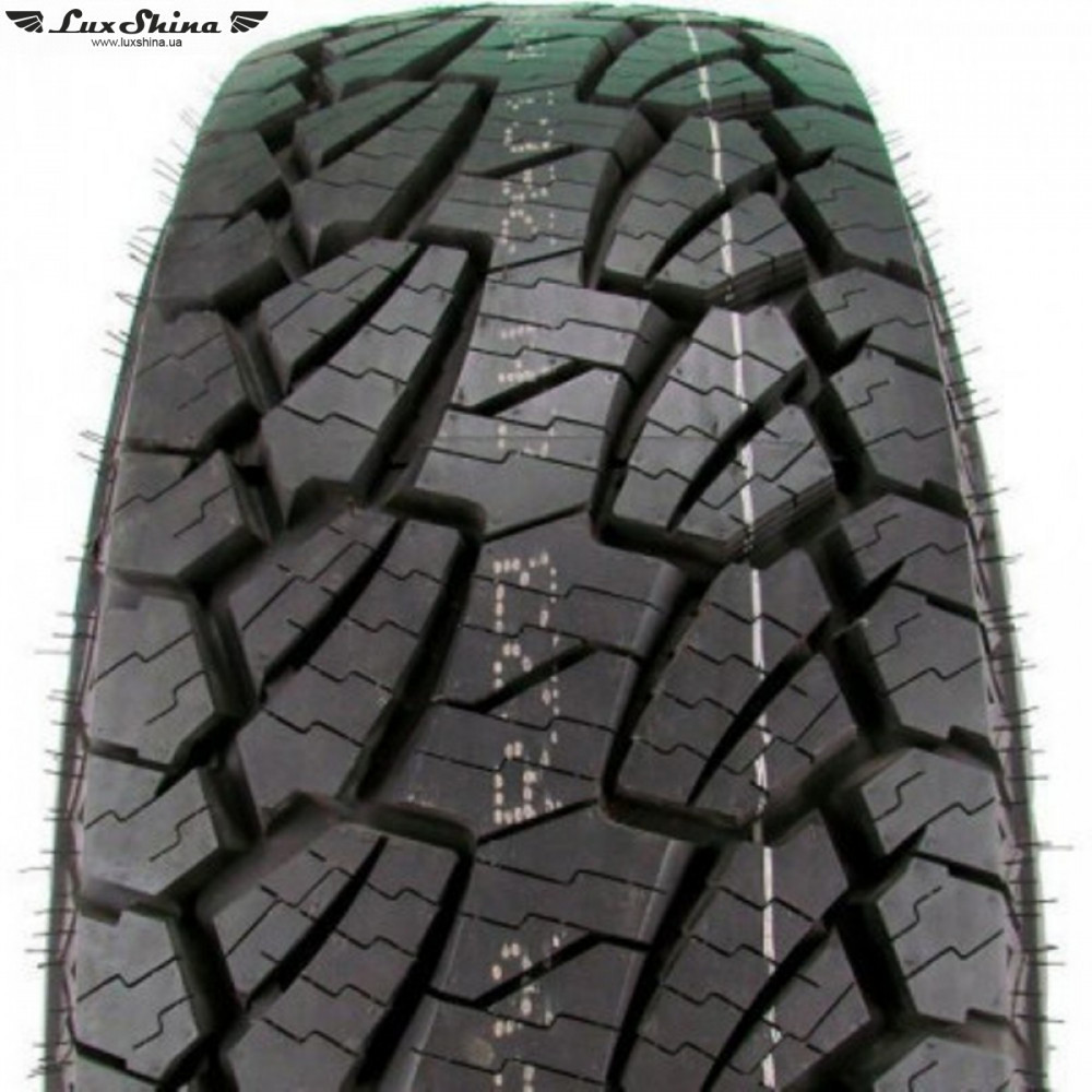 285 60 R18 Всесезонная Купить