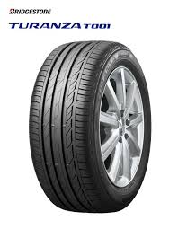 Bridgestone Turanza GR90 245/45R19 98W