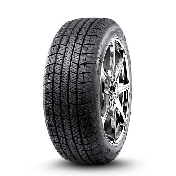 Joy Road RX821 245/45R17 95T