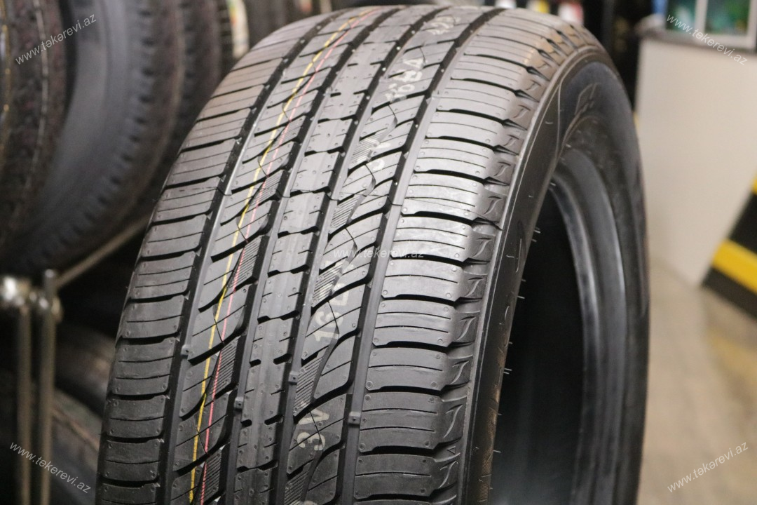 кумхо kl33. Kumho crugen premium kl33 r17. шины kumho grugen premium kl33. Kumho (кумхо) crugen premium kl33. Kumho crugen premium kl33 r17.