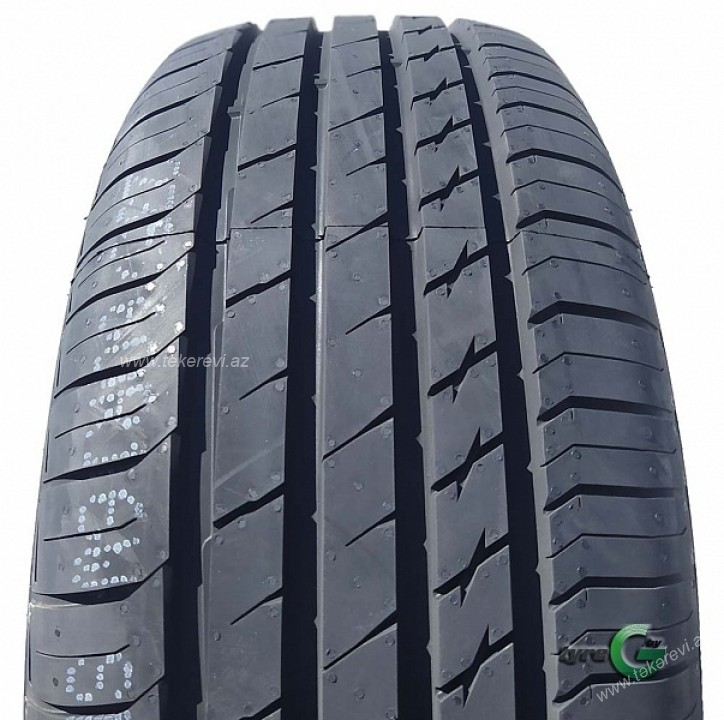 Sailun atrezzo elite 185/65 r15. Автошина r16 215/65 sailun atrezzo elite 102v. Sailun atrezzo elite. 215/65r16 102v xl sailun atrezzo elite. Шины sailun atrezzo elite.