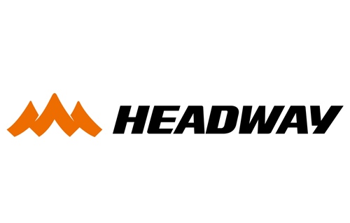 HEADWAY Шины