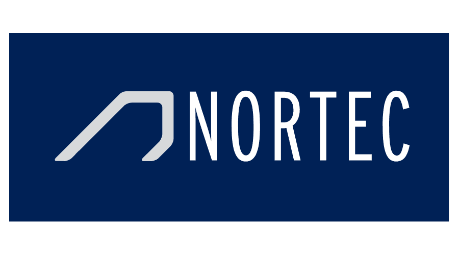 NORTEC təkərləri