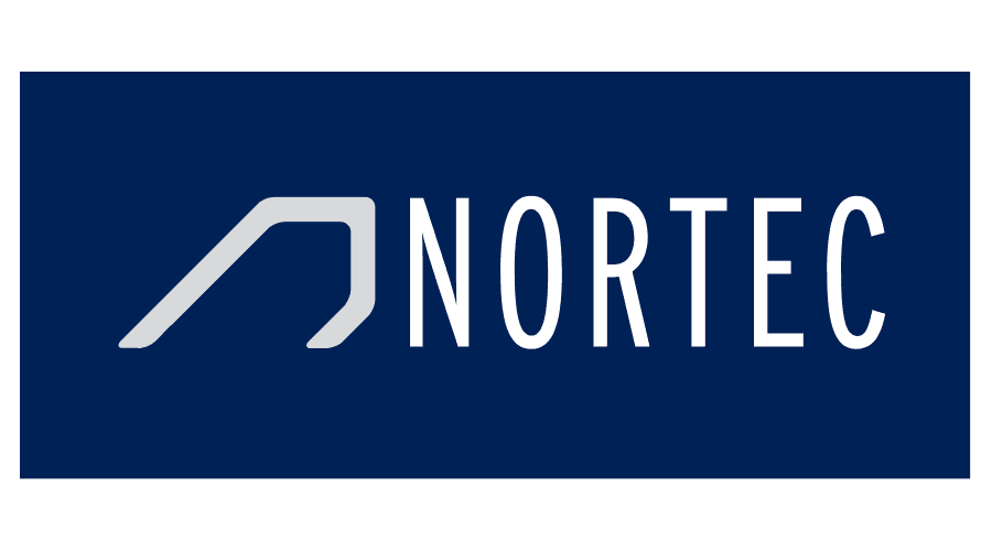 NORTEC Шины