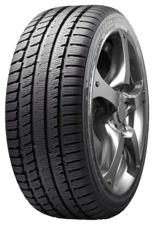 Kumho KW27 235/45R18 98V