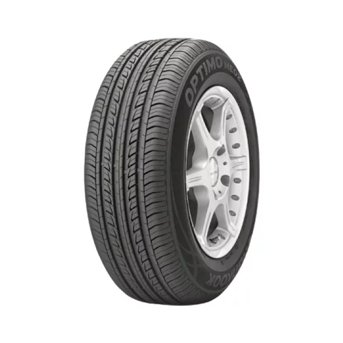 Hankook K424 Optimo ME02 185/65R15 88H