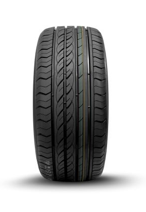 Joy Road Sport RX6 195/60R16 89H