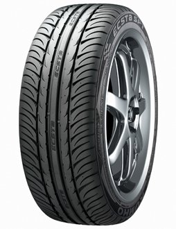 Kumho KU31 205/45R17 88W