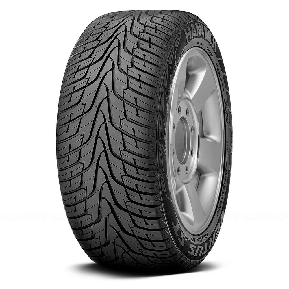 Hankook RH06 235/60R18 107V