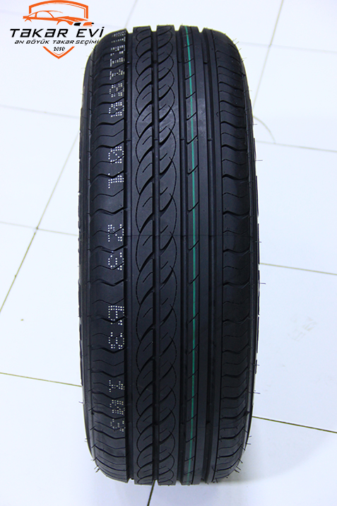 Joy Road Sport RX6 275/35R20 98W