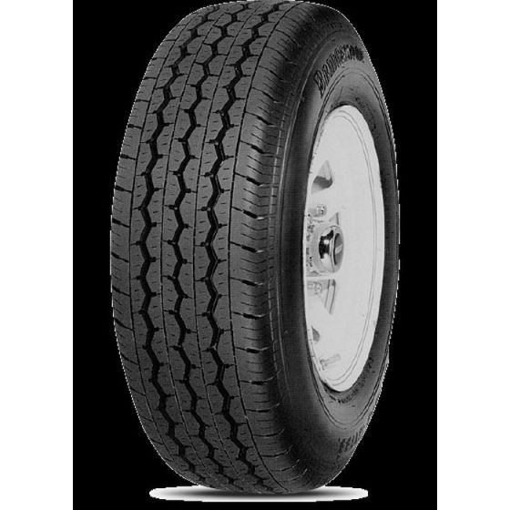 Bridgestone 195/ R15C - Yay təkəri