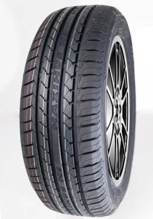 Maxtrek Maximus M1 205/60R16 92H