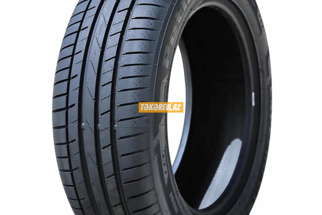 PETLAS 265/60 R18 - Yay təkəri