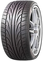 Falken FK452 235/55R17 99W