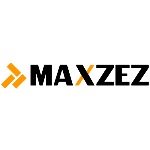 MAXZEZ təkərləri