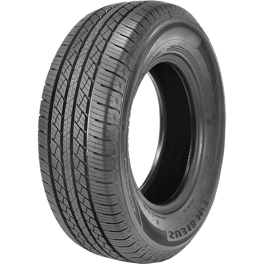 265/70 R16 - 4 fəsil təkəri