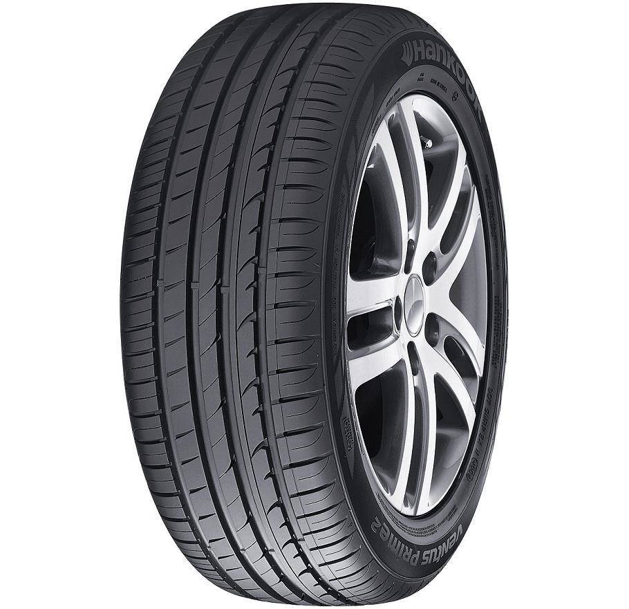Hankook-Ventus Prime K115-215/45R17-87H