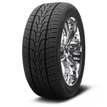 Nexen Roadian HTX 265/65R17 112H