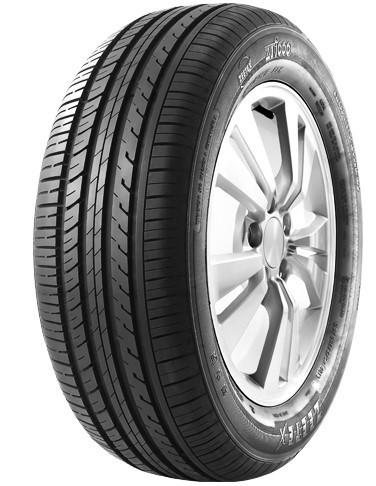 Zeetex ZT1000 215/65R17 99T