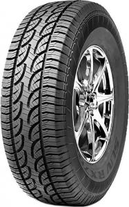 Joy Road SUV RX 706 305/70R16 118/115S