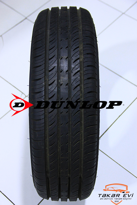 Dunlop Touring T1 275/35R18 95W