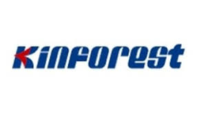 Kinforest Шины