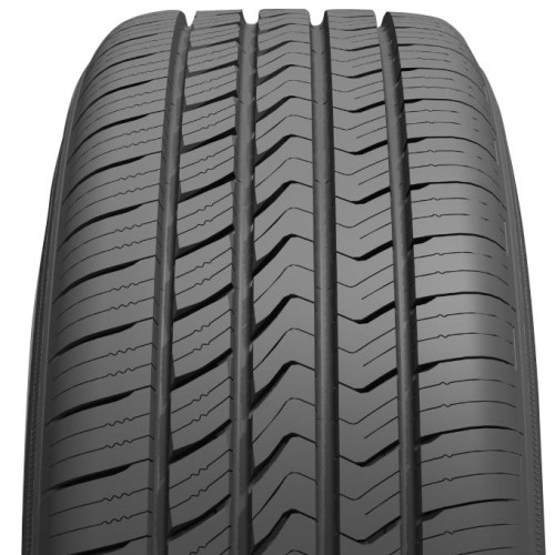 Toyo Tires ULTRA Z900 235/55R17 99H
