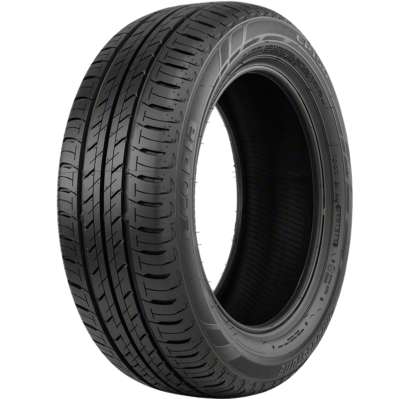 Купить Шины 225 55 R19 99v