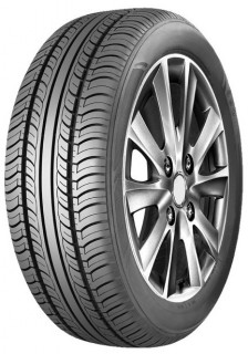 Aufine F101 195/50R15 85V