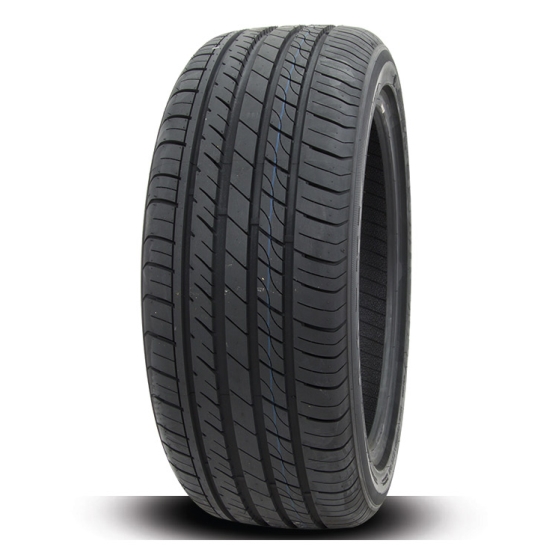 Constancy LY566 215/45R17 91W XL