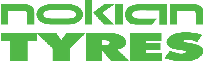 NOKIAN  təkərləri