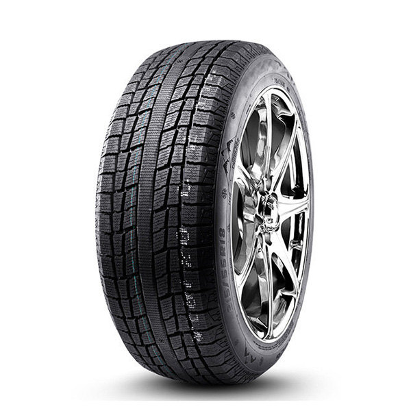 Joy Road RX826 235/70R16 109T XL