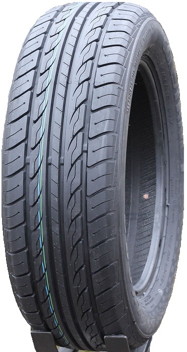 Constancy LY688 215/55R17 94V