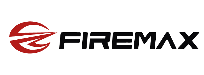 FIREMAX təkərləri