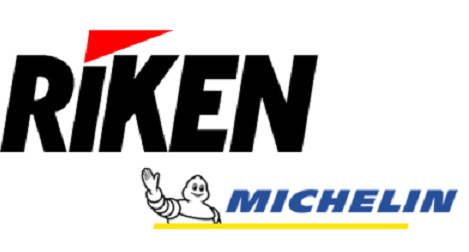 Riken təkərləri