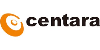 Centara təkərləri