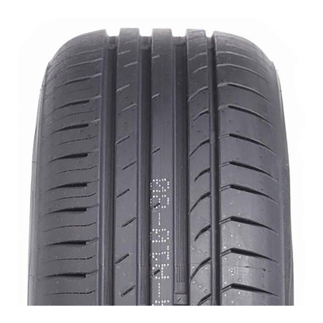 Шины китай r17. Шина Goodride z-107. Шины Goodride z-107 zupereco. Goodride z-107 zupereco 205/55 r16. Goodride 215/60r17 96v z-107 zupereco.