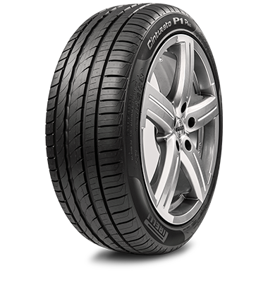 Pirelli Cinturato P1 Verde 195/65R15 91H