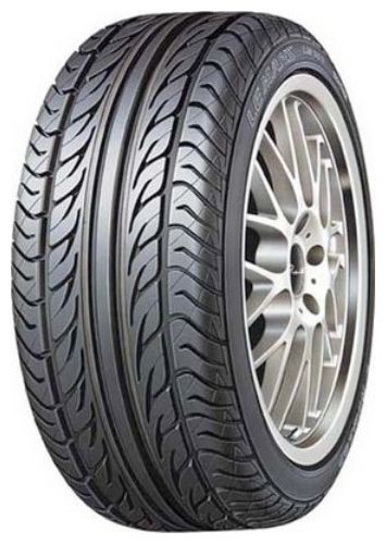 Dunlop LM703 195/60R15 88H