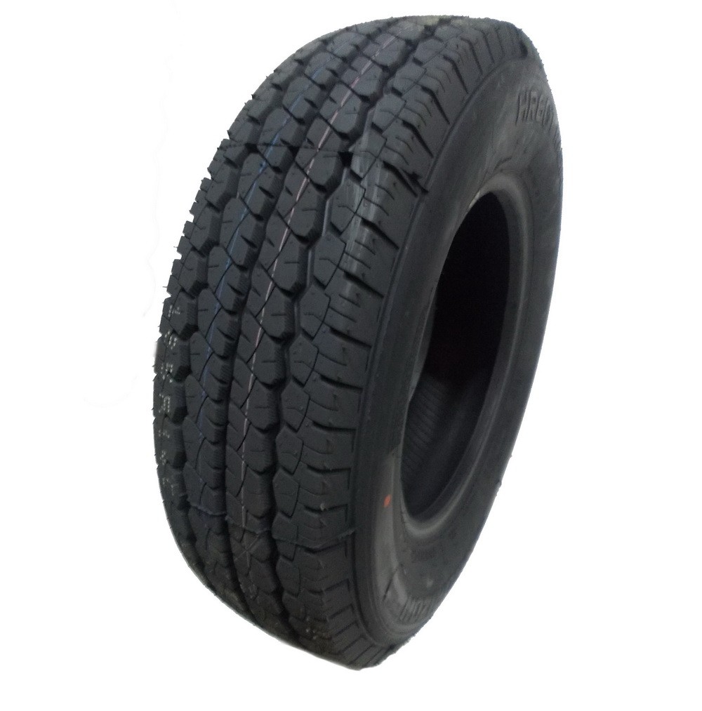Horizon HR601 195/70R15C 93/90R