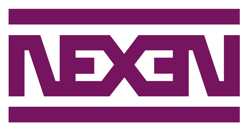 Nexen təkərləri