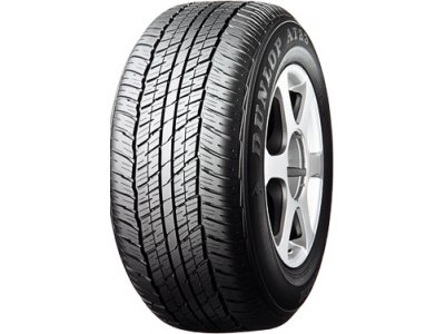Dunlop Grandtrek AT23 275/60R20 115H