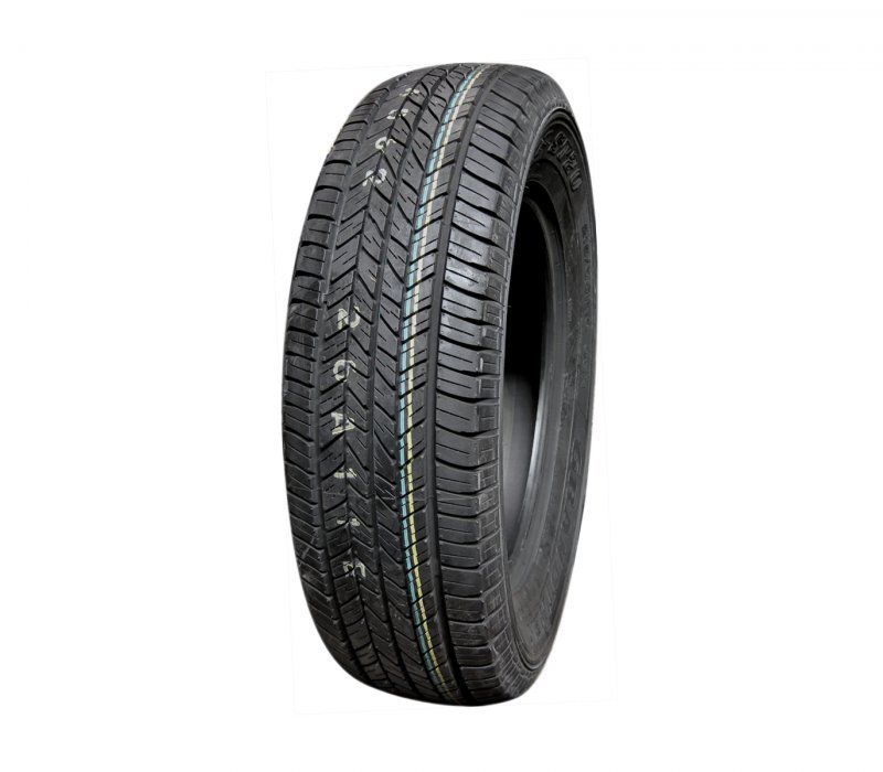 Dunlop Grandtrek ST20 215/65R16 98H
