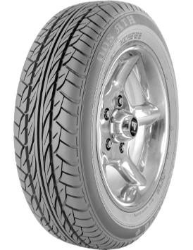 Sumitomo-HTR200-295/45R20-114H