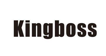 KING BOSS Шины