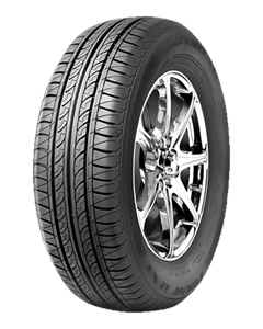Joy Road Tour RX1 185/70R14 88H