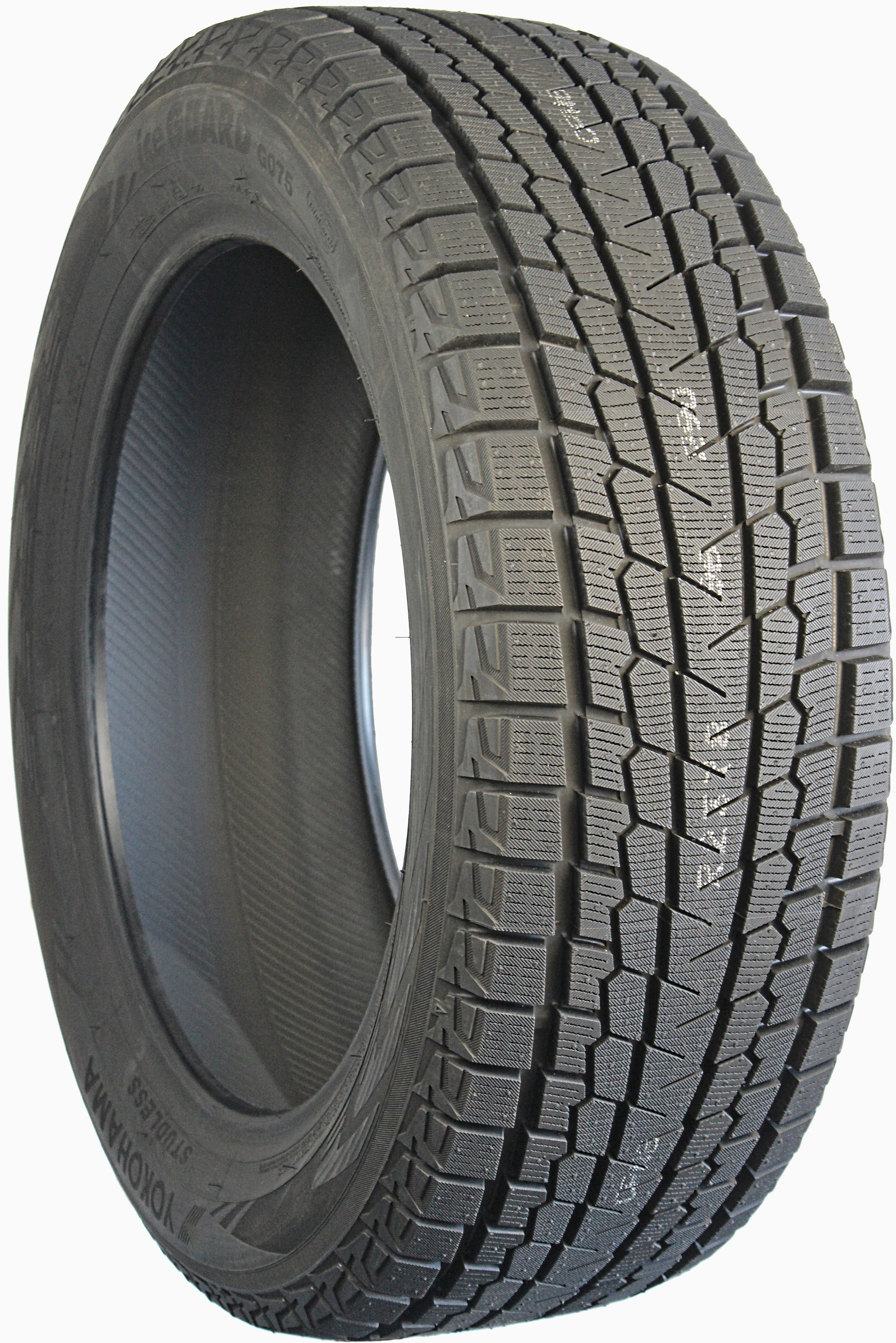 Купить Шины 225 55 R19 99v