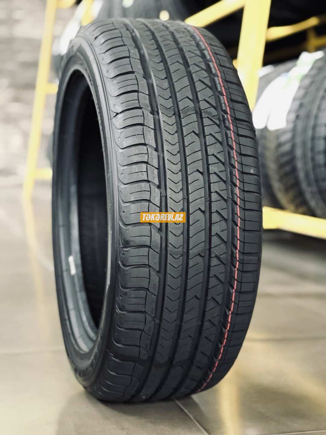 225 50 r18 goodyear