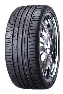 Winrun R330 225/45R19 96W XL
