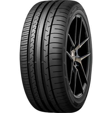 Dunlop Sp Sport Maxx 050 275/55R19 111W